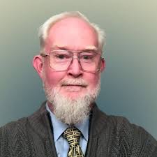 Andrew Leman's Instagram, Twitter & Facebook