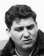 Edward Frederick Whiting Sr.