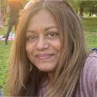 20+ "Lorraine Lamb" profiles