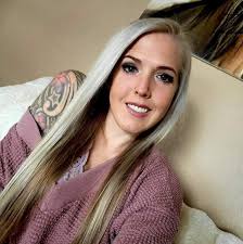 SilverBelle, 2018 Silver Buckskin tobiano Gypsy filly.  Hermits/Shogun/Ringmaster EMH: 14hh-14.2hh Sire: Hermit's Prospector. Dam:  Belle Located in Twisp, WA