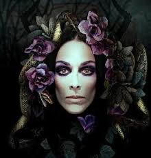 A Tompkins and Sons Heating and Cooling, 169 Lawton Rd, Howes Cave, NY  12092, US