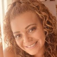 Tammy Croy's Instagram, Twitter & Facebook