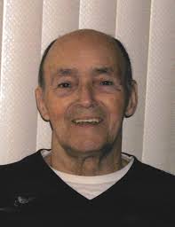 George (Sonney) Boucher Obituary