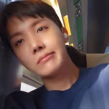 Lily at motion ime festival 🩵🩵🩵