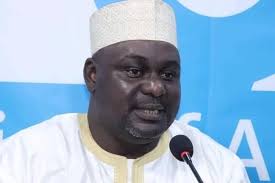 Communiqué de la Maison de la Presse du Mali sur la sortie du Premier  ministre dans l'émission Malikoura Taasira . C'est avec stupéfaction et  indignation que la Maison de la Presse a