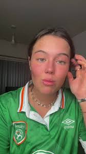 #fyp #trending #irish #irishculture #belfast #irishtiktok #foryoupage