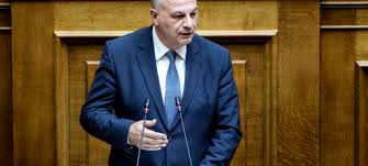 Την παράταση υποβολής των δηλώσεων πόθεν έσχες ζητούν οι δικαστικές ενώσεις. Paratash Sthn Ypobolh Twn Dhlwsewn Po8en Esxes