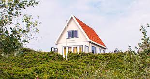 15 ergebnisse für ferienhaus kaufen ostsee. Ferienhaus Kaufen In Holland