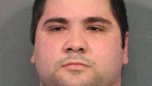 Judge declares mistrial in infant's death