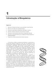 livro introducao a bioquimica basica bioquimica quimica fisicos