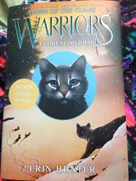 Reviewed by sara mcginn (age 9) for reader views (5/09) the seekers series by erin hunter continues with book two, great bear lake. toklo, lusa and ujurak's journey to the aurora borealis (also known as the place where bear spirits dance in the sky) is still in progress. Pin On Warrior Cats Seeker Bears Survivor Dogs Erin Hunter