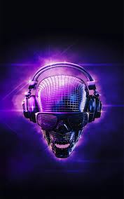 Epingle Sur Music Wallpapers