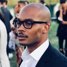 Dorian Lowe's Instagram, Twitter & Facebook