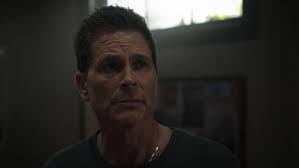 Right, if they're gonna cancel LD after season 5, the least they could do  is make season 5 50 episodes..