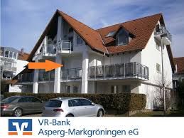 83 wohnungen zur miete in waiblingen, deutschland. 3 Zimmer Wohnung Zum Verkauf Wiedehopfweg 5 71336 Waiblingen Neustadt Waiblingen Mapio Net