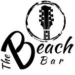 Beach Bar at Birch Bay — Motown Cruisers