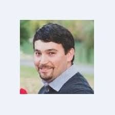 Judy Debord's Instagram, Twitter & Facebook