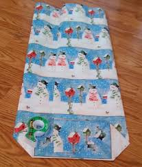 I just ran out to get a gift bag tonight. How To Make Homemade Gift Bags Out Of Wrapping Paper