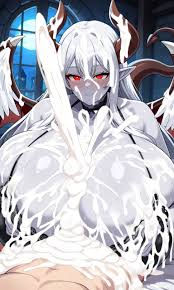 Rule 34 - Ai Generated Big Breasts Breasts Bigger Than Head Cum Cum  Everywhere Cum Explosion Cum On Body Cum On Breasts Cum On Face Ejaculation  Engulfing Paizuri Enormous Breasts Gigantic Breasts