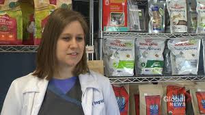 Finding them is easy, too. Buyer Beware Where You Purchase Your Pets Medication Matters Winnipeg Globalnews Ca