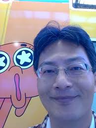 Jun 22, 2021 · 「律師歌手」蘇明淵去年以專輯《善良的歹人》拿下金曲獎台語男歌手獎，並將獎座獻給77歲失智父親，近來本土疫情嚴峻，律師工作停擺1個月的他. è˜‡å‰ç¢©é†«å¸« å…'ç«¥ é'å°'å¹´å¿ƒæ™ºç§' é—œæ–¼æˆ' å€‹äººä¸»é  Kingnetåœ‹å®¶ç¶²è·¯é†«è—¥ Second Opinion