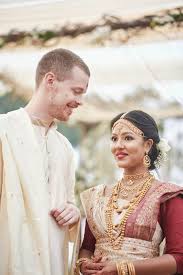 Check out our simple wedding card selection for the very best in unique or custom, handmade pieces from our greeting cards shops. This Couple Had An Eco Friendly Wedding On A Tiny Island Wedmegood