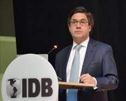 Luis Alberto Moreno Alchetron The Free Social Encyclopedia