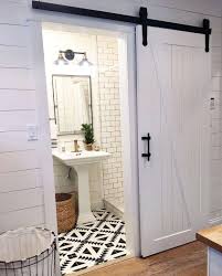 Check spelling or type a new query. Sliding Barn Doors And Window Shutters Free Consultation