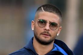 This page is about lorenzo insigne hair buzz,contains hairstyle messi 2017,arsenal transfer news: Insigne Haircut 2019