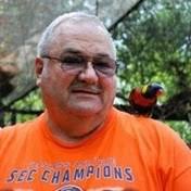 Ogles Family Obituaries