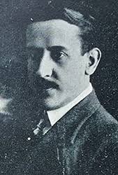 Drogarias Amarante e S.Soares & Cia » São Paulo Antiga