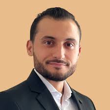 Trouvez un freelance Lean Startup disponible sur Malt