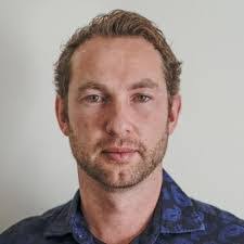 Brent Boyle's Instagram, Twitter & Facebook