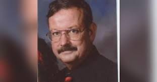 Scott T Braun Obituary