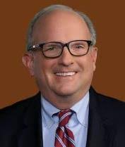 2022 DC Fly-In Speaker Profiles