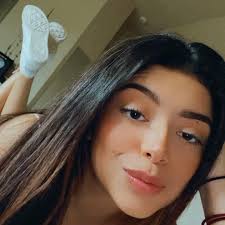 idk y’all caption it dang