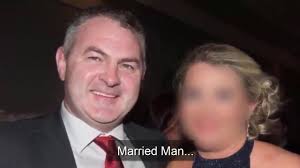 Meet Garda Sgt. Tom Bowe