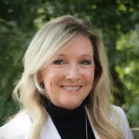 60+ perfiles de «Lillemon»