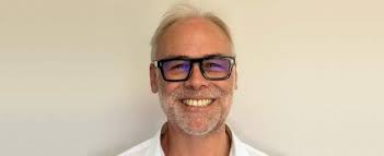 Gold-i sees rise in demand from Prop Trading firms for MatrixNET