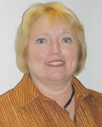 On the Move for May 7, 2013