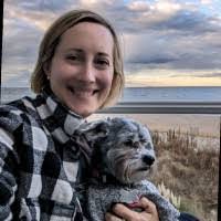 Melissa Bartee's Instagram, Twitter & Facebook