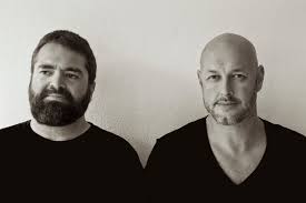 Weiberkram essen is going to be organised at schöner alfred, essen, germany on 15 apr 2018. Pig Dan Beim Taktlos Openair Essen