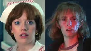 Pamela Anderson Will Tell Her Story In New Netflix Documentary