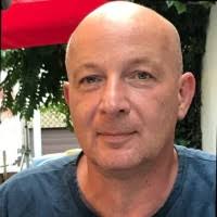 20+ "Frank Hock" profiles