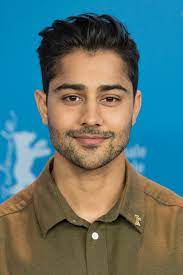 Helen mirren stars in a movie bursting with flavor, passion and heart. Manish Dayal Wikipedia