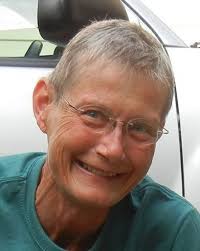 Andrea Gae Dailey Obituary December 17, 2024