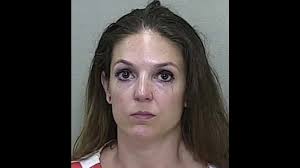 Mistress charged over gardening shears murder