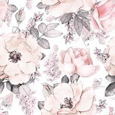 We did not find results for: Self Adhesive Wallpaper Pastel Floral Pattern Removable Wallpaper Peel And Stick Wallpaper Wall Mural Wallpaper Home Living Delage Com Br