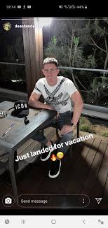 Ufc fight night 68 — boetsch vs. Dean Henderson Has Landed For Vacation Sheffield United Are Currently In Portugal For Their Pre Season Reddevils