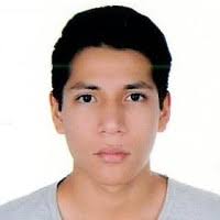 70+ "Renato Calderón Calderón" profiles